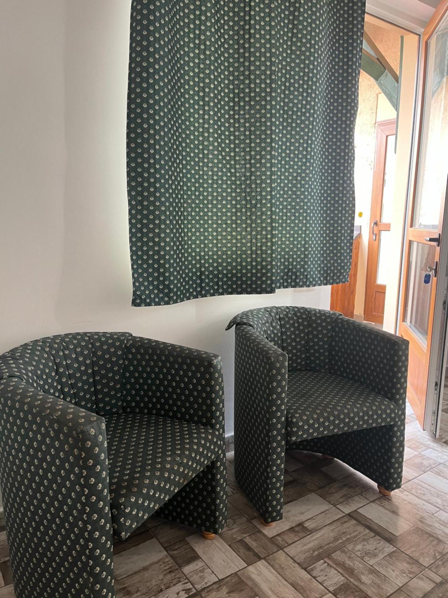 Fenyves Hotel Balatonfenyves Eksteriør bilde